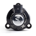 Diverter Valve
